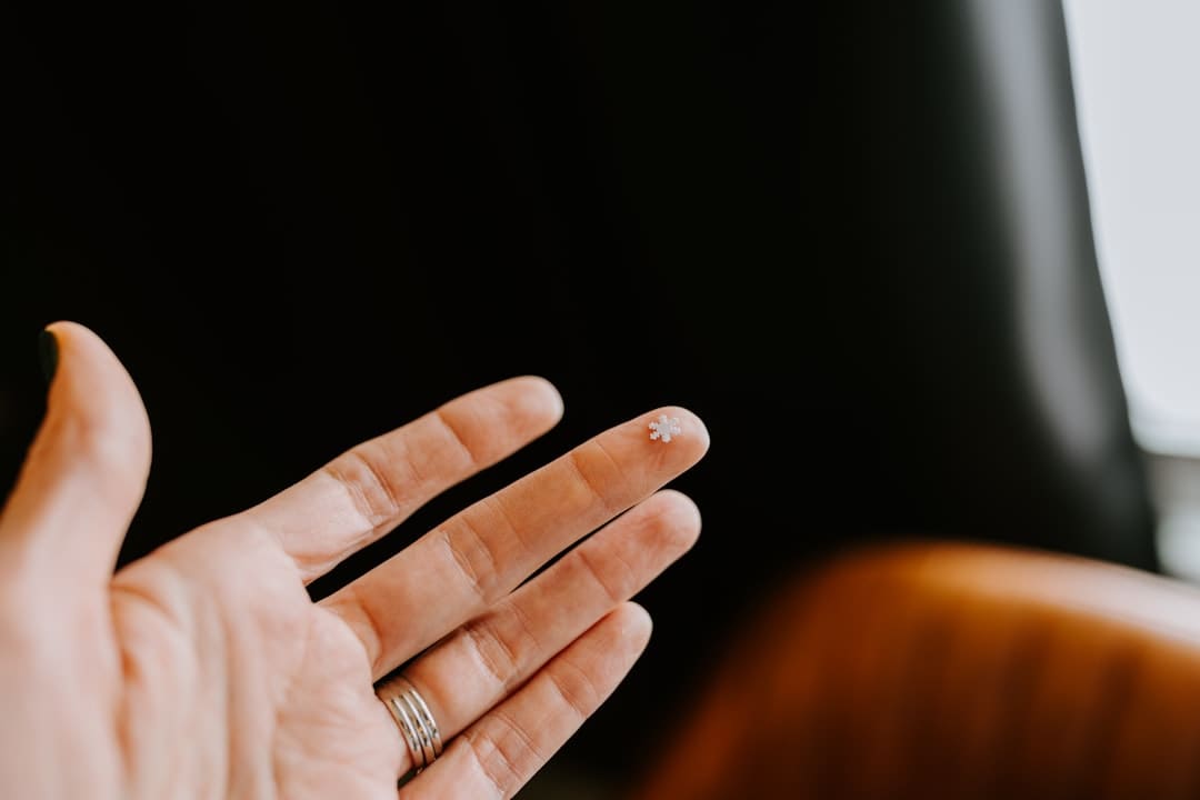 演唱会现突发状况，詹妮弗·洛佩兹化解危机获赞